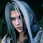 Screenshot-(1701).png