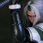 Screenshot-(1705).png