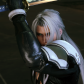 Screenshot-(1706).png