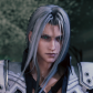 Screenshot-(1707).png