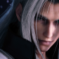 Screenshot-(1712).png