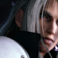 Screenshot-(1714).png
