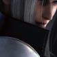 Screenshot-(1716).png