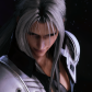 Screenshot-(1721).png