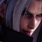 Screenshot-(1723).png