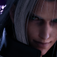 Screenshot-(1724).png