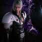 Screenshot-(1727).png
