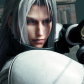 Screenshot-(1771).png