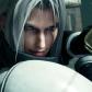 Screenshot-(1773).png