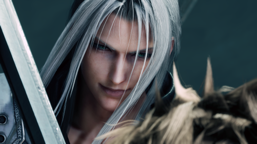 Screenshot-(1781).png