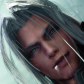 Screenshot-(1792).png