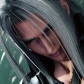 Screenshot-(1793).png
