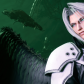 Screenshot-(1806).png