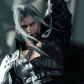 Screenshot-(2028).png