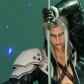 Screenshot-(2042).png