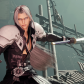 Screenshot-(2051).png