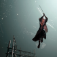 Screenshot-(2054).png