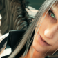 Screenshot-(2113).png