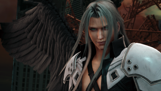 Screenshot-(2115).png