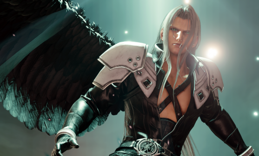 Screenshot-(2124).png