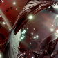 Screenshot-(2129).png