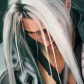 Screenshot-(2145).png