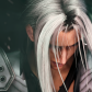 Screenshot-(2146).png