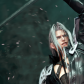Screenshot-(2148).png