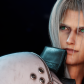 Screenshot-(2193).png