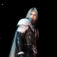 Screenshot-(2194).png