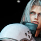 Screenshot-(2196).png