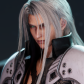 Screenshot-(2203).png