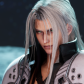 Screenshot-(2204).png