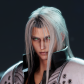Screenshot-(2205).png