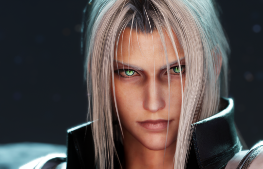 Screenshot-(2206).png