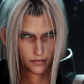Screenshot-(2207).png