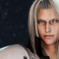 Screenshot-(2209).png