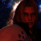 Screenshot-(2213).png