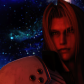 Screenshot-(2214).png