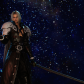 Screenshot-(2217).png