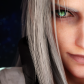 Screenshot-(2223).png