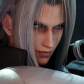 Screenshot-(2235).png