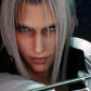Screenshot-(2236).png