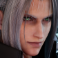 Screenshot-(2238).png