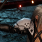 Screenshot-(2239).png