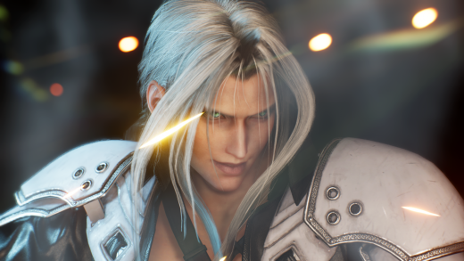 Screenshot-(2240).png