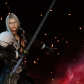 Screenshot-(2264).png