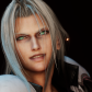 Screenshot-(2265).png