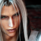 Screenshot-(2285).png