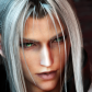 Screenshot-(2286).png